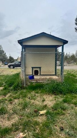 5012 Seagull Drive, Bonanza, OR 97623