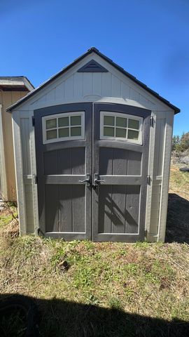 5012 Seagull Drive, Bonanza, OR 97623