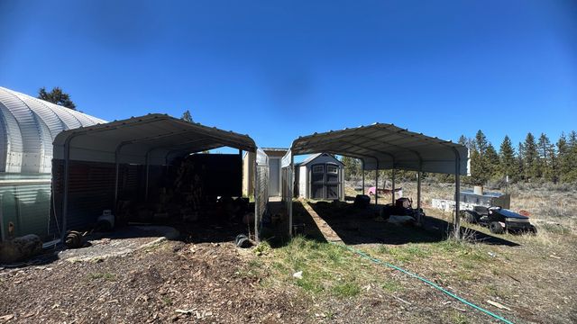 5012 Seagull Drive, Bonanza, OR 97623