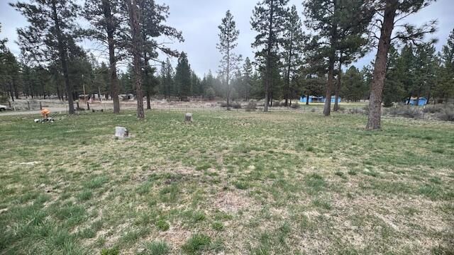 5012 Seagull Drive, Bonanza, OR 97623