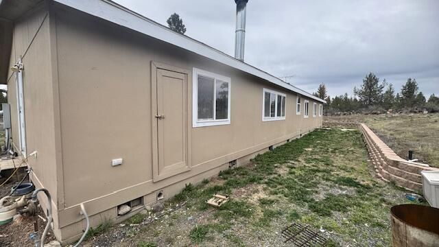 5012 Seagull Drive, Bonanza, OR 97623