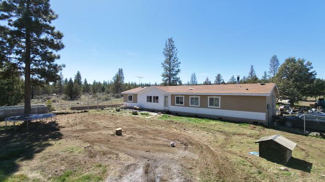 5012 Seagull Drive, Bonanza, OR 97623