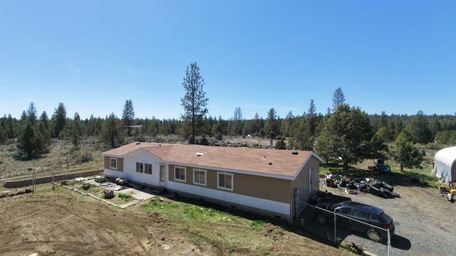 5012 Seagull Drive, Bonanza, OR 97623