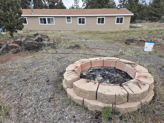 5012 Seagull Drive, Bonanza, OR 97623