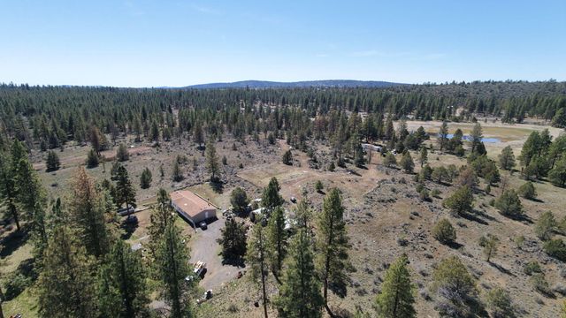 5012 Seagull Drive, Bonanza, OR 97623