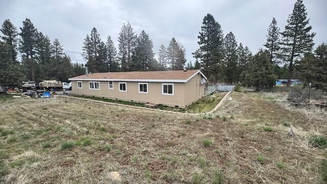 5012 Seagull Drive, Bonanza, OR 97623