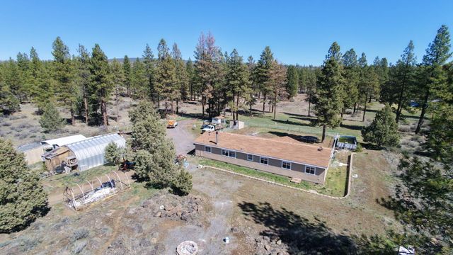 5012 Seagull Drive, Bonanza, OR 97623