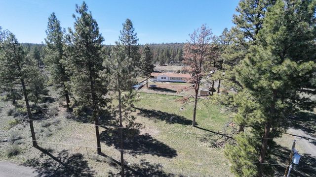 5012 Seagull Drive, Bonanza, OR 97623