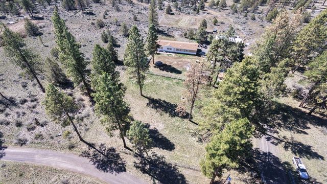 5012 Seagull Drive, Bonanza, OR 97623