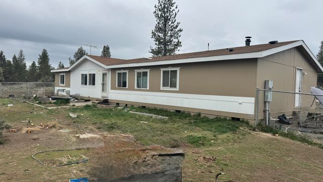 5012 Seagull Drive, Bonanza, OR 97623