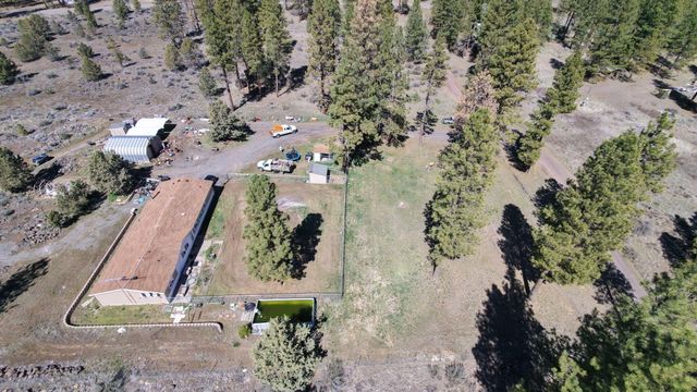 5012 Seagull Drive, Bonanza, OR 97623