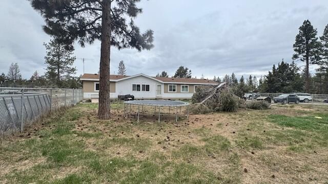 5012 Seagull Drive, Bonanza, OR 97623