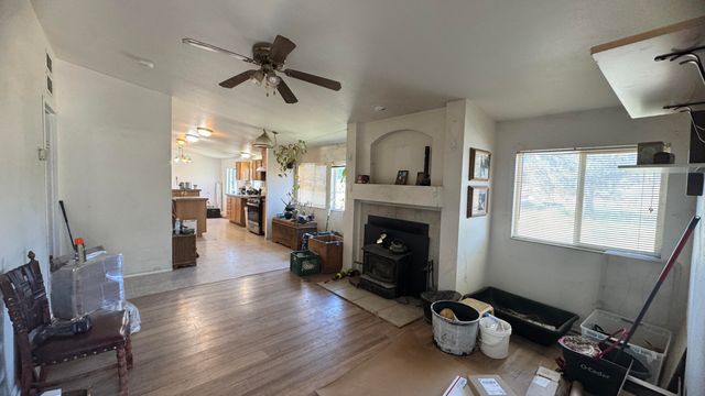 5012 Seagull Drive, Bonanza, OR 97623