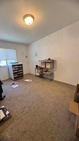 5012 Seagull Drive, Bonanza, OR 97623