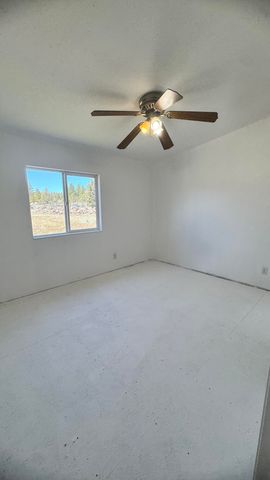 5012 Seagull Drive, Bonanza, OR 97623