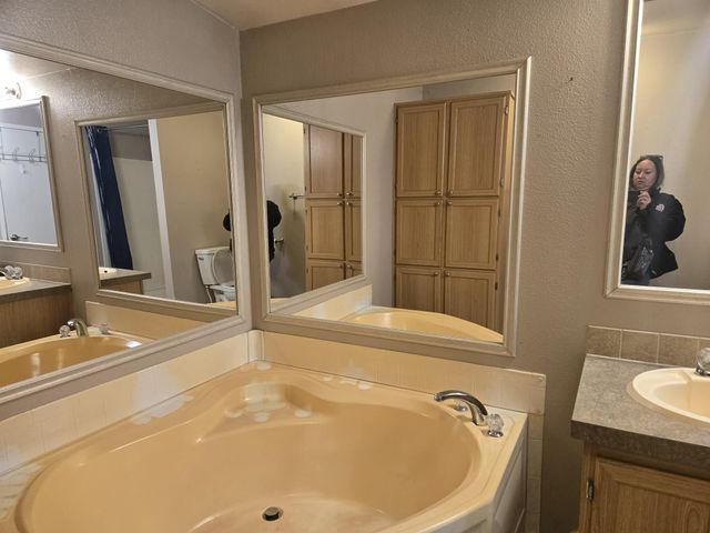 5012 Seagull Drive, Bonanza, OR 97623