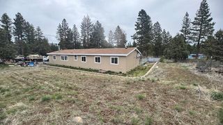 5012 Seagull Drive, Bonanza, OR 97623