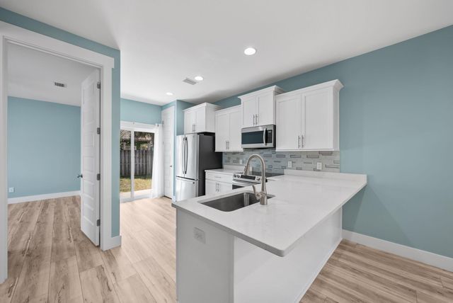 191 Water Oaks Loop, Santa Rosa Beach, FL 32459