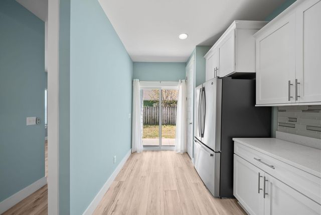 191 Water Oaks Loop, Santa Rosa Beach, FL 32459