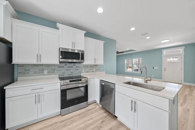 191 Water Oaks Loop, Santa Rosa Beach, FL 32459