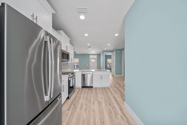 191 Water Oaks Loop, Santa Rosa Beach, FL 32459