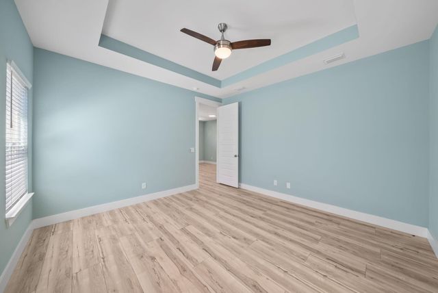 191 Water Oaks Loop, Santa Rosa Beach, FL 32459