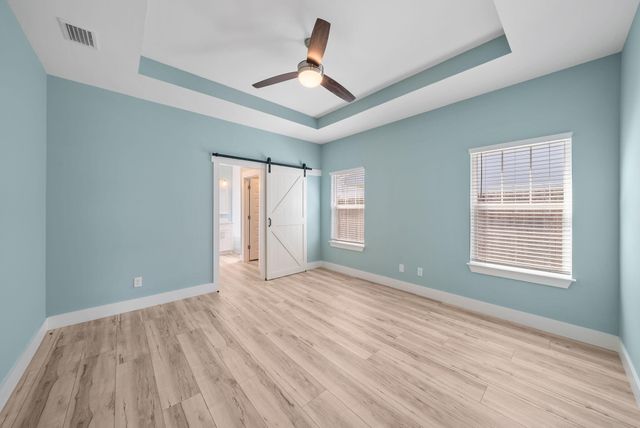 191 Water Oaks Loop, Santa Rosa Beach, FL 32459
