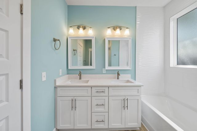 191 Water Oaks Loop, Santa Rosa Beach, FL 32459