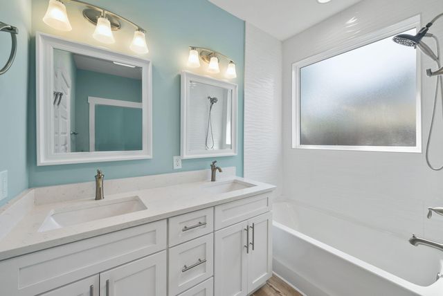 191 Water Oaks Loop, Santa Rosa Beach, FL 32459