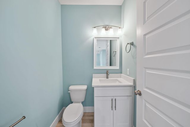 191 Water Oaks Loop, Santa Rosa Beach, FL 32459