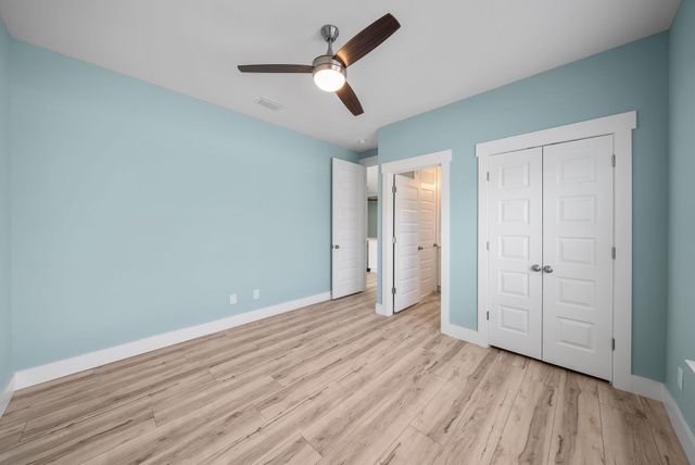 191 Water Oaks Loop, Santa Rosa Beach, FL 32459