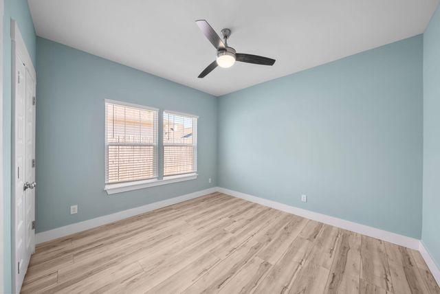 191 Water Oaks Loop, Santa Rosa Beach, FL 32459