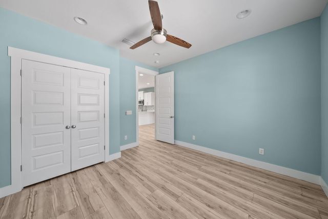 191 Water Oaks Loop, Santa Rosa Beach, FL 32459