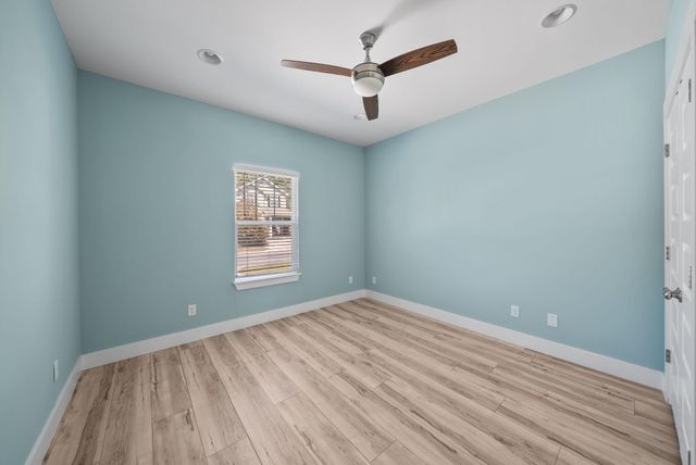 191 Water Oaks Loop, Santa Rosa Beach, FL 32459