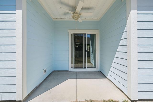 191 Water Oaks Loop, Santa Rosa Beach, FL 32459