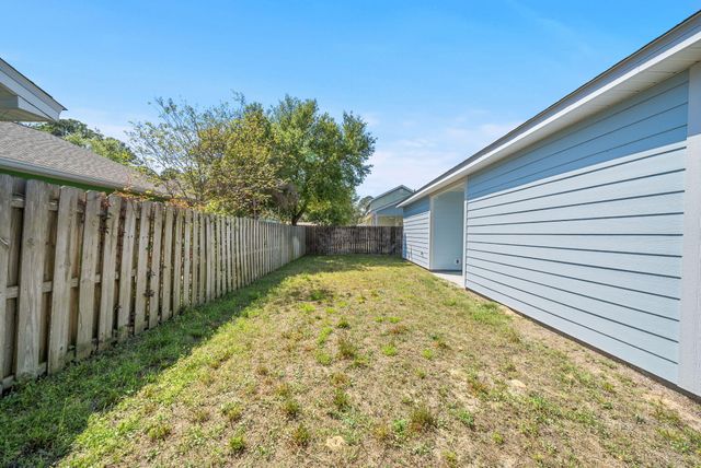 191 Water Oaks Loop, Santa Rosa Beach, FL 32459