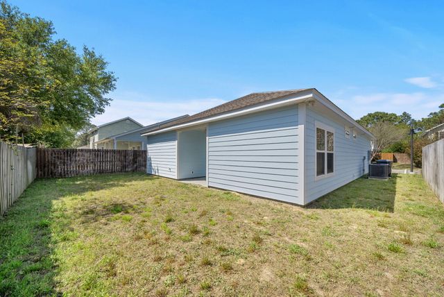 191 Water Oaks Loop, Santa Rosa Beach, FL 32459