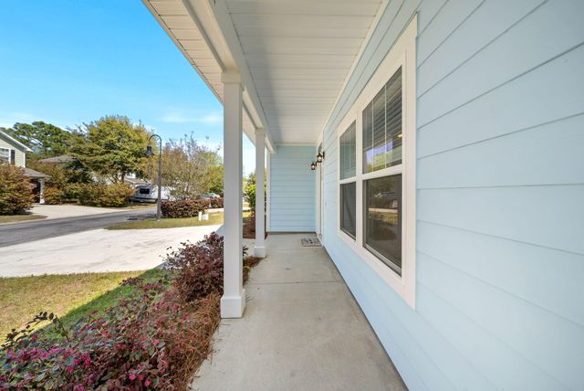 191 Water Oaks Loop, Santa Rosa Beach, FL 32459