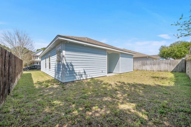 191 Water Oaks Loop, Santa Rosa Beach, FL 32459