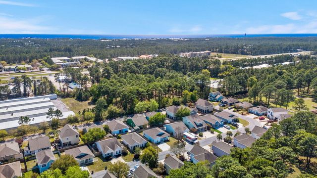 191 Water Oaks Loop, Santa Rosa Beach, FL 32459
