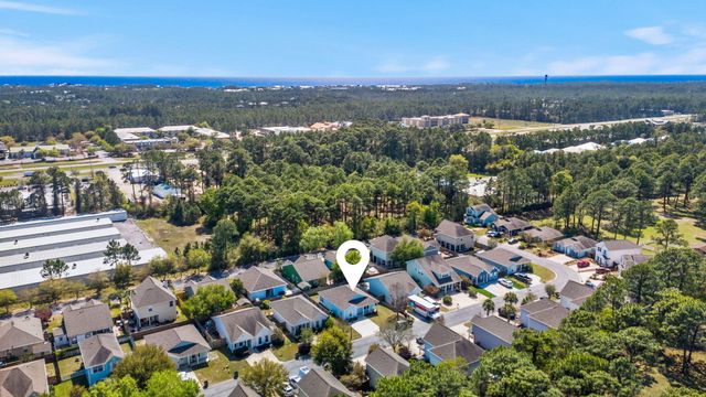 191 Water Oaks Loop, Santa Rosa Beach, FL 32459