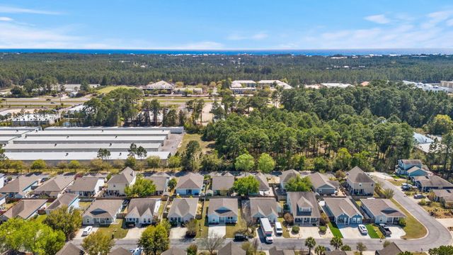 191 Water Oaks Loop, Santa Rosa Beach, FL 32459