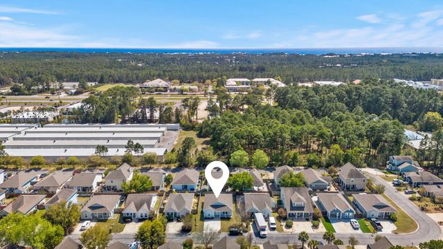 191 Water Oaks Loop, Santa Rosa Beach, FL 32459