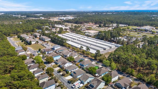 191 Water Oaks Loop, Santa Rosa Beach, FL 32459