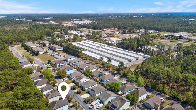 191 Water Oaks Loop, Santa Rosa Beach, FL 32459