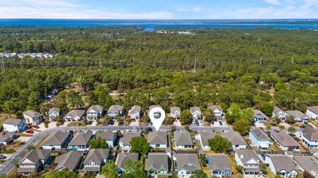 191 Water Oaks Loop, Santa Rosa Beach, FL 32459