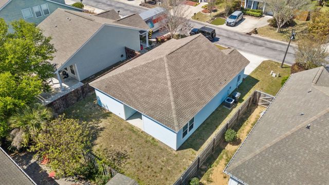 191 Water Oaks Loop, Santa Rosa Beach, FL 32459