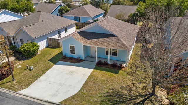 191 Water Oaks Loop, Santa Rosa Beach, FL 32459