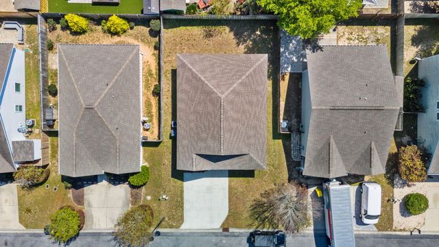 191 Water Oaks Loop, Santa Rosa Beach, FL 32459