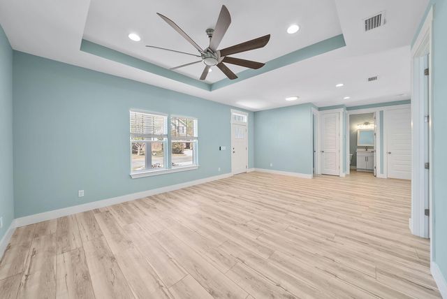 191 Water Oaks Loop, Santa Rosa Beach, FL 32459